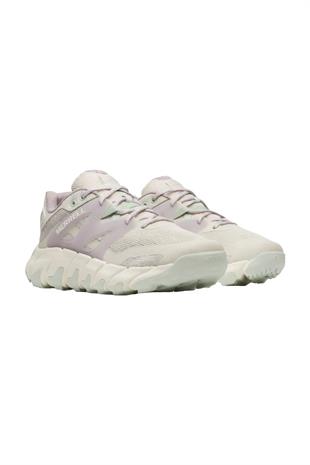 Merrell J038468 Maipo Explorer Aerosport Kadın Outdoor Ayakkabı - KREM