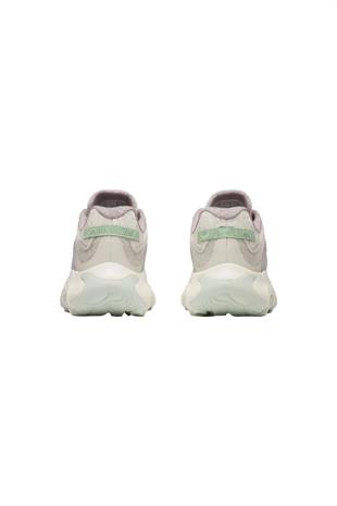 Merrell J038468 Maipo Explorer Aerosport Kadın Outdoor Ayakkabı - KREM