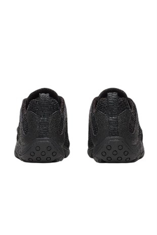 Merrell Maipo 3 Aerosport J00003297 Erkek Su Ayakkabısı - SİYAH