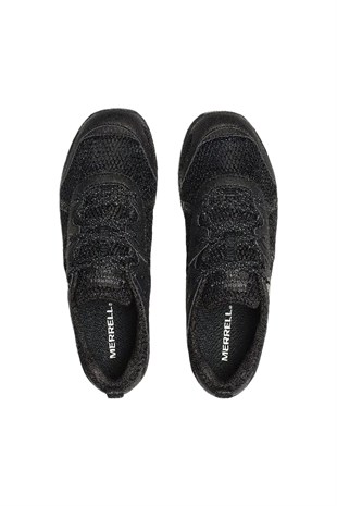 Merrell Maipo 3 Aerosport J00003297 Erkek Su Ayakkabısı - SİYAH