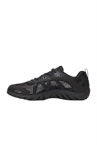 Merrell Maipo 3 Aerosport J00003297 Erkek Su Ayakkabısı - SİYAH