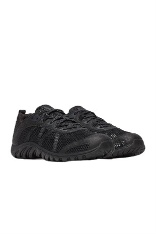 Merrell Maipo 3 Aerosport J00003297 Erkek Su Ayakkabısı - SİYAH