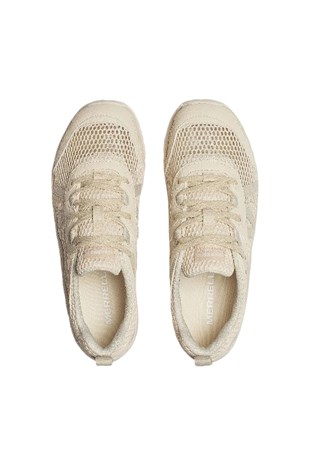 Merrell Maipo 3 Aerosport J00003303 Kadın Su Ayakkabısı - BEJ