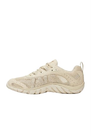 Merrell Maipo 3 Aerosport J00003303 Kadın Su Ayakkabısı - BEJ