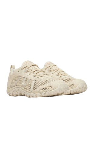 Merrell Maipo 3 Aerosport J00003303 Kadın Su Ayakkabısı - BEJ