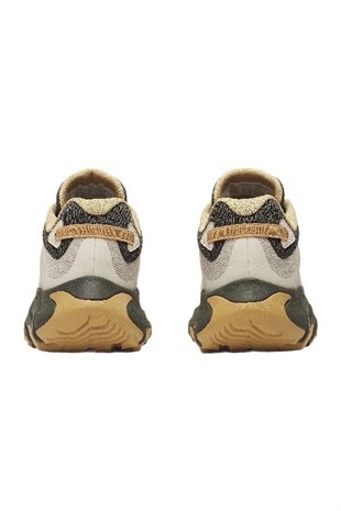 Merrell Maipo Explorer Aerosport J00003456 Erkek Su Ayakkabısı - KAHVERENGİ