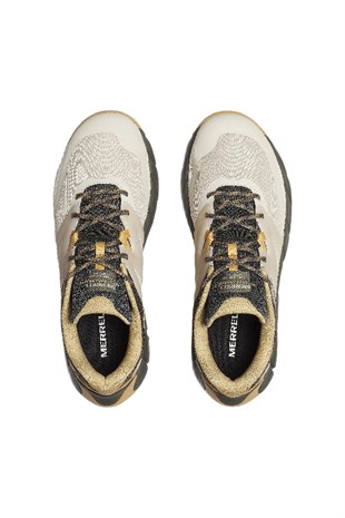 Merrell Maipo Explorer Aerosport J00003456 Erkek Su Ayakkabısı - KAHVERENGİ