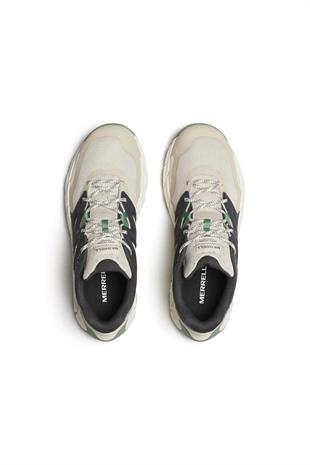 Merrell Maıpo Explorer Aerosport J038017 Erkek Koşu Ayakkabısı - KREM
