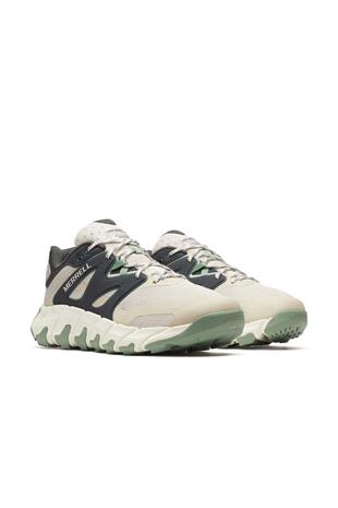Merrell Maıpo Explorer Aerosport J038017 Erkek Koşu Ayakkabısı - KREM