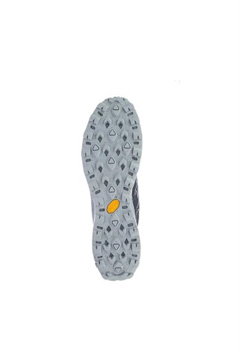 Merrell Moab Flıght J066751 Erkek Outdoor Ayakkabı - SİYAH