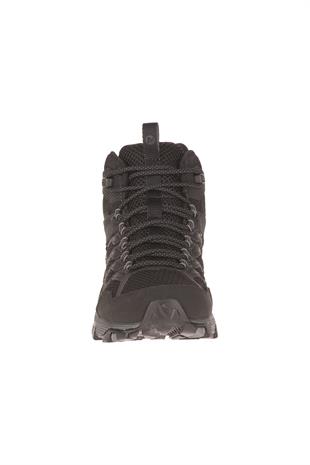 Merrell Moab Fst 2 Ice Thermo J99908 Kadın Outdoor Ayakkabı - SİYAH