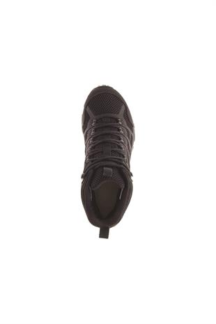 Merrell Moab Fst 2 Ice Thermo J99908 Kadın Outdoor Ayakkabı - SİYAH