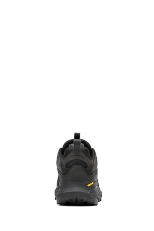 Merrell Moab Speed 2 Gtx J037513 Erkek Outdoor Ayakkabı - SİYAH