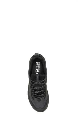 Merrell Moab Speed 2 Gtx J037513 Erkek Outdoor Ayakkabı - SİYAH