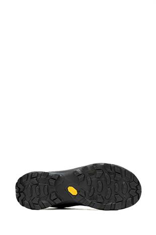 Merrell Moab Speed 2 Gtx J037513 Erkek Outdoor Ayakkabı - SİYAH