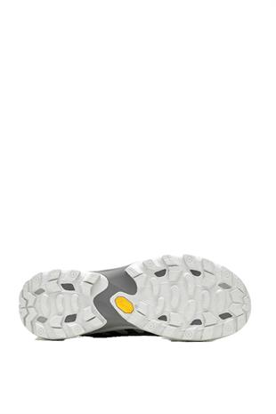 Merrell Moab Speed 2 Gtx J037515 Erkek Outdoor Ayakkabı - GRİ