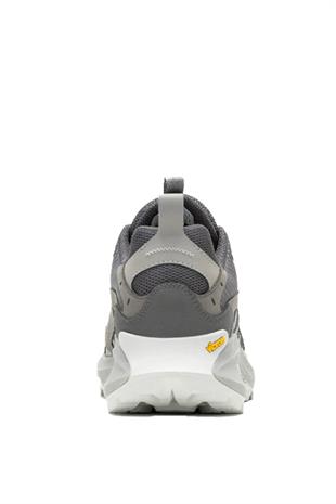 Merrell Moab Speed 2 Gtx J037515 Erkek Outdoor Ayakkabı - GRİ