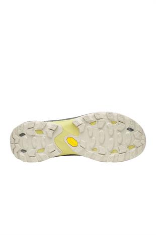 Merrell Moab Speed 2 Gtx J038325 Erkek Outdoor Ayakkabı - KAHVERENGİ