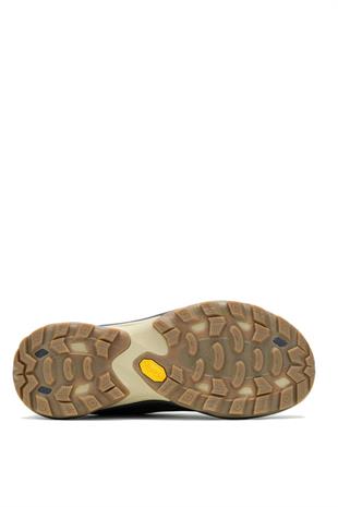 Merrell Moab Speed 2 Ltr Wp J038224 Kadın Outdoor Ayakkabı - SİYAH