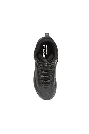 Merrell Moab Speed 2 Mid Gtx J037501 Erkek Outdoor Bot - SİYAH