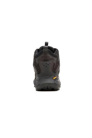 Merrell Moab Speed 2 Mid Gtx J037501 Erkek Outdoor Bot - SİYAH
