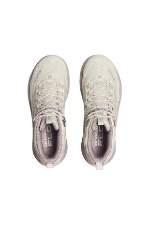 Merrell Moab Speed 2 Mid Gtx J038500 Kadın Outdoor Bot - BEJ