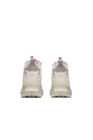 Merrell Moab Speed 2 Mid Gtx J038500 Kadın Outdoor Bot - BEJ