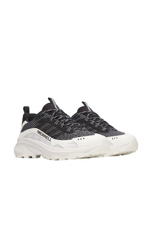 Merrell Moab Speed 2 Sport J00003464 Erkek Outdoor Ayakkabı - SİYAH
