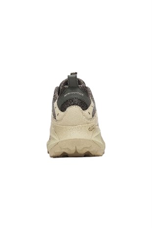 Merrell Moab Speed 2 Sport J00003693 Erkek Outdoor Ayakkabı - HAKİ