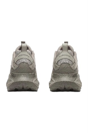 Merrell Moab Speed 2 Sport J00003694 Erkek Outdoor Ayakkabı - GRİ