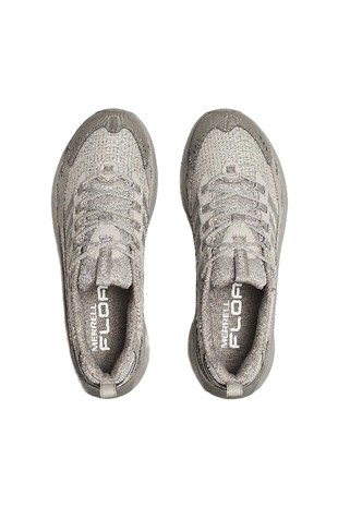 Merrell Moab Speed 2 Sport J00003694 Erkek Outdoor Ayakkabı - GRİ