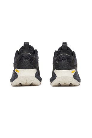 Merrell Moab Speed 2 Sport J038930 Kadın Outdoor Ayakkabı - SİYAH
