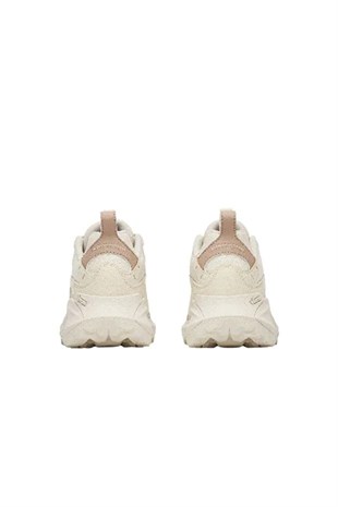 Merrell Moab Speed 2 Sport J038934 Kadın Outdoor Ayakkabı - BEJ