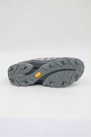Merrell Moab Speed Gtx Erkek Outdoor Ayakkabı J067453 - GRİ
