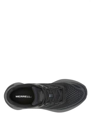 Merrell Morphlıte Gtx J068219 Erkek Outdoor Ayakkabı - SİYAH