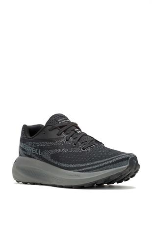 Merrell Morphlıte Gtx J068219 Erkek Outdoor Ayakkabı - SİYAH