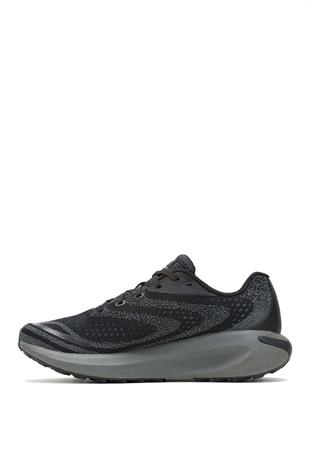 Merrell Morphlıte Gtx J068219 Erkek Outdoor Ayakkabı - SİYAH
