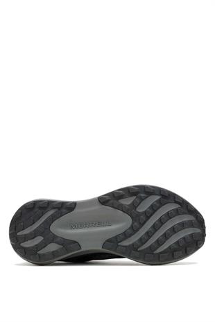 Merrell Morphlıte Gtx J068219 Erkek Outdoor Ayakkabı - SİYAH