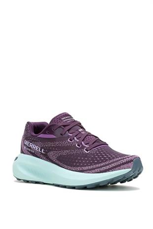 Merrell Morphlıte Gtx J068280 Kadın Outdoor Ayakkabı - MOR