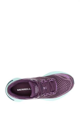 Merrell Morphlıte Gtx J068280 Kadın Outdoor Ayakkabı - MOR