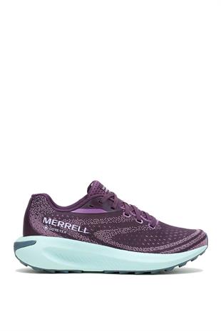 Merrell Morphlıte Gtx J068280 Kadın Outdoor Ayakkabı - MOR