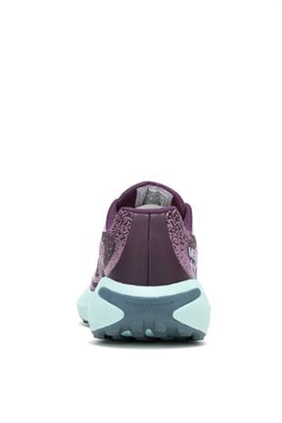 Merrell Morphlıte Gtx J068280 Kadın Outdoor Ayakkabı - MOR