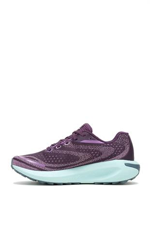 Merrell Morphlıte Gtx J068280 Kadın Outdoor Ayakkabı - MOR