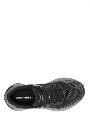 Merrell Morphlıte Gtx J068284 Kadın Outdoor Ayakkabı - SİYAH