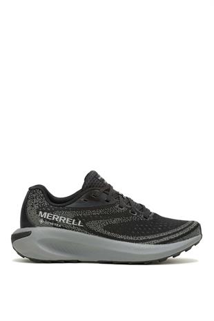 Merrell Morphlıte Gtx J068284 Kadın Outdoor Ayakkabı - SİYAH