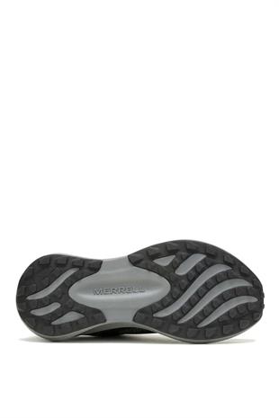 Merrell Morphlıte Gtx J068284 Kadın Outdoor Ayakkabı - SİYAH