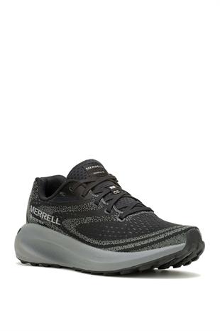 Merrell Morphlıte Gtx J068284 Kadın Outdoor Ayakkabı - SİYAH