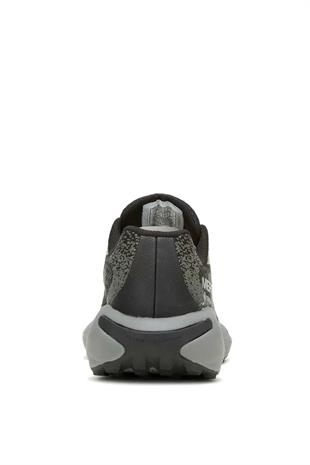 Merrell Morphlıte Gtx J068284 Kadın Outdoor Ayakkabı - SİYAH