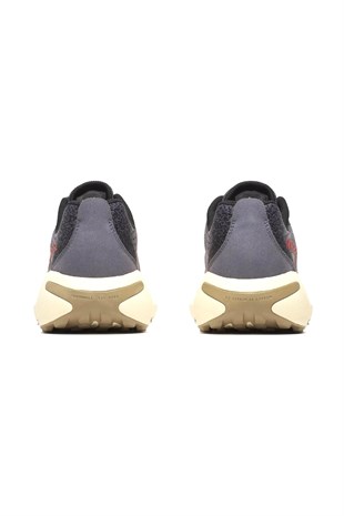 Merrell Morphlıte  J00003472 Erkek Outdoor Ayakkabı - MOR