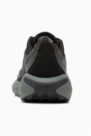 Merrell Morplıte J068063 Erkek Outdoor Ayakkabı - SİYAH